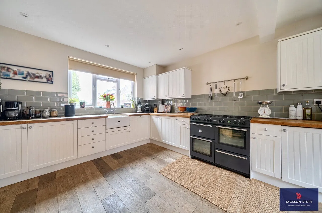 Dunton Road, Stewkley, LU7, photo 5