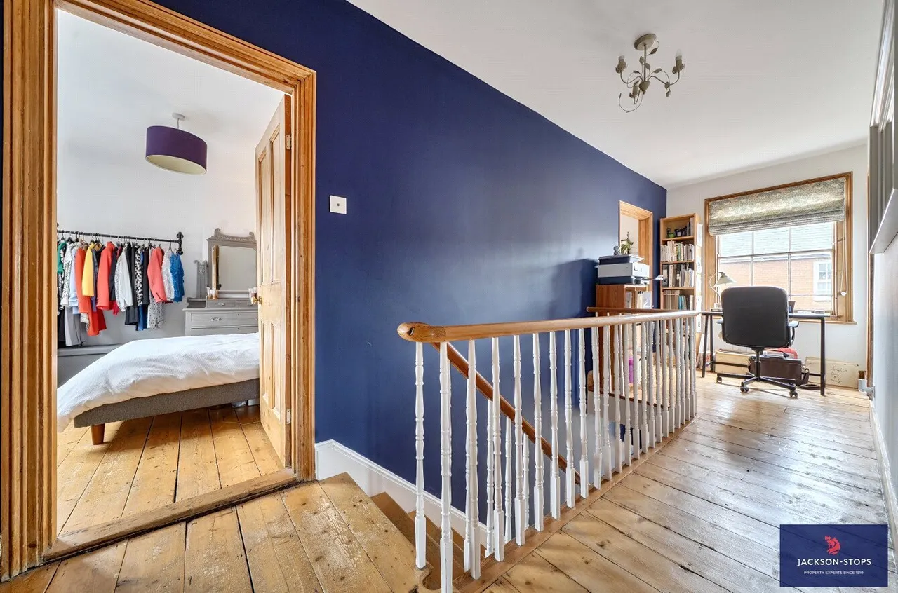 Dunton Road, Stewkley, LU7, photo 9