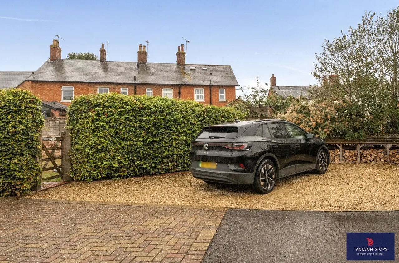 Dunton Road, Stewkley, LU7, photo 21