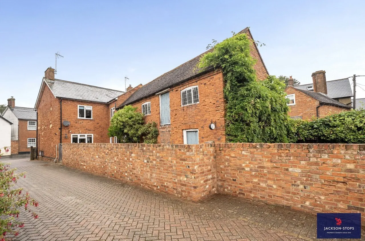 Dunton Road, Stewkley, LU7, photo 15
