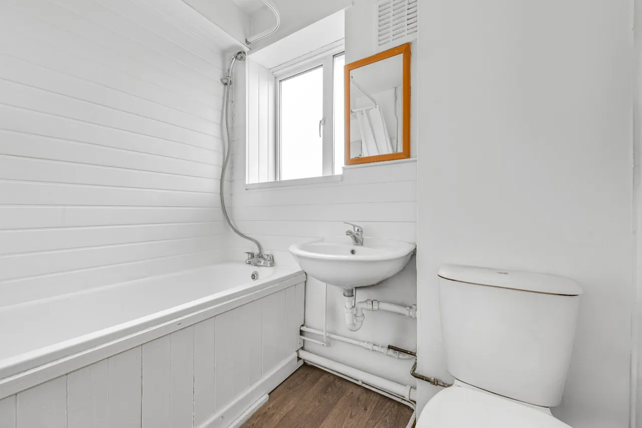 Agar Grove, Camden, NW1, photo 6