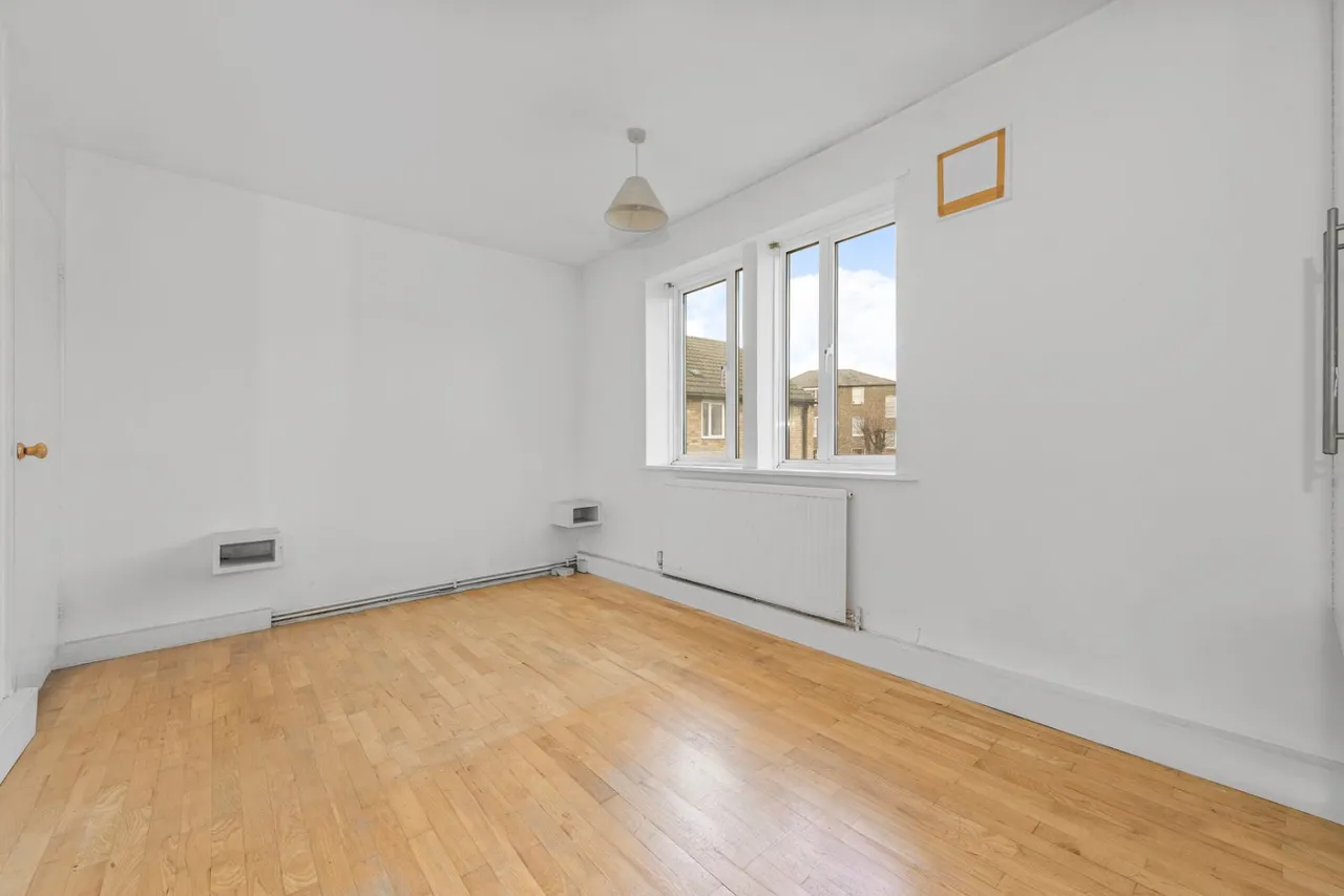 Agar Grove, Camden, NW1, photo 7