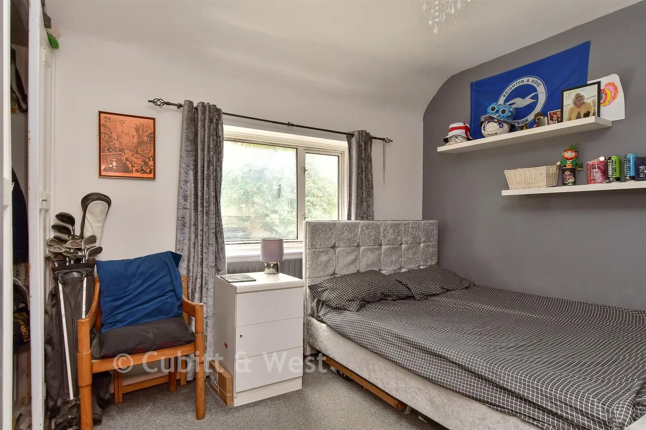 Carden Avenue, Patcham, BN1, photo 6
