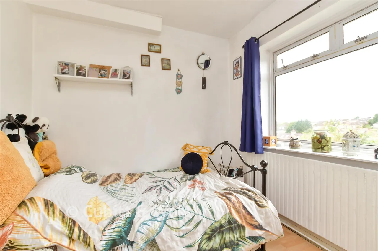 Carden Avenue, Patcham, BN1, photo 4
