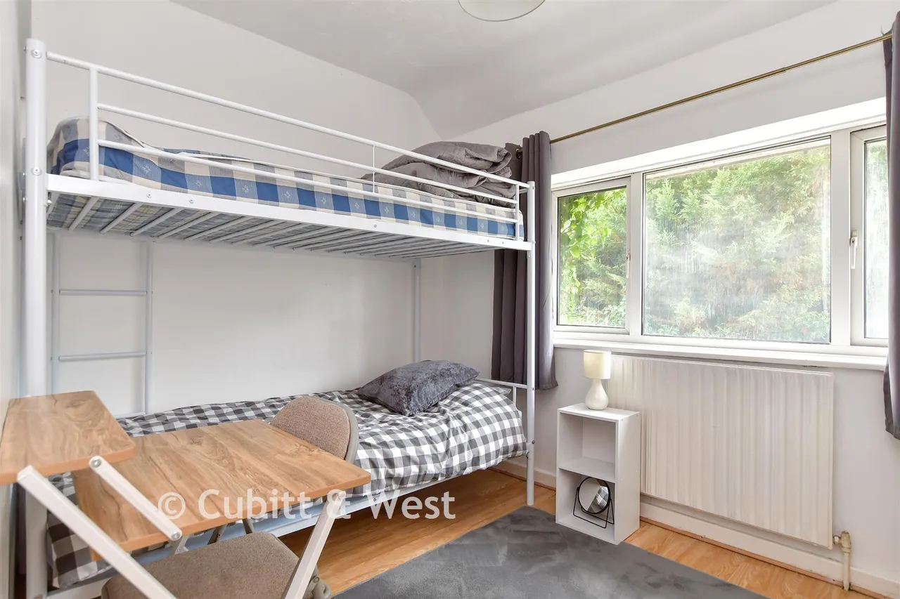 Carden Avenue, Patcham, BN1, photo 7