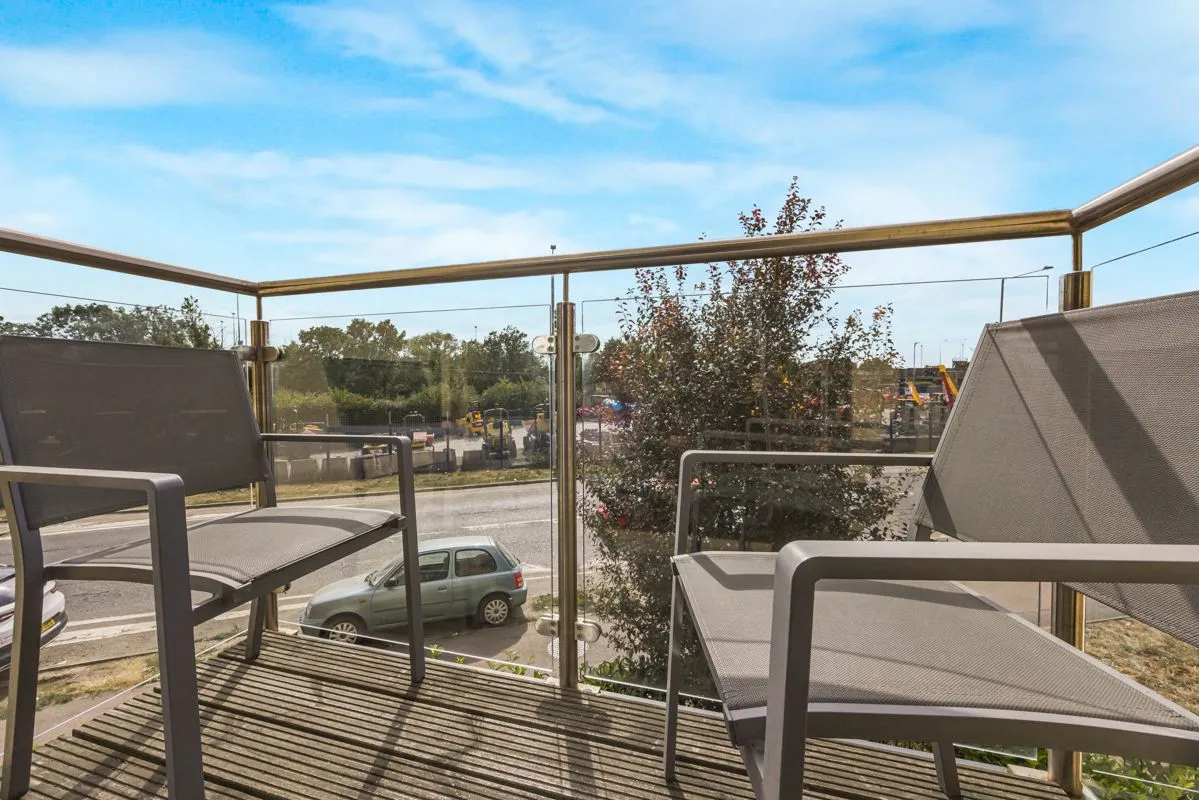 Dock Road, Tilbury, RM18, photo 7