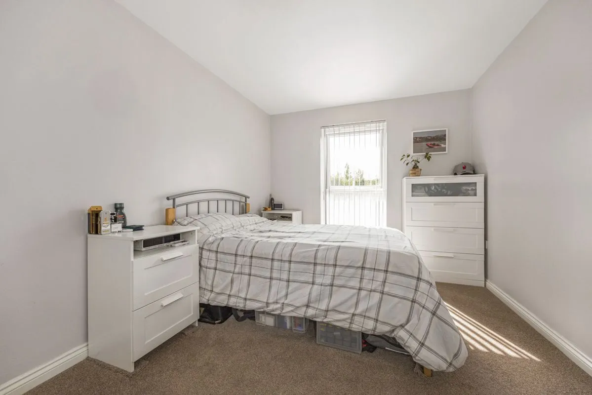 Dock Road, Tilbury, RM18, photo 12
