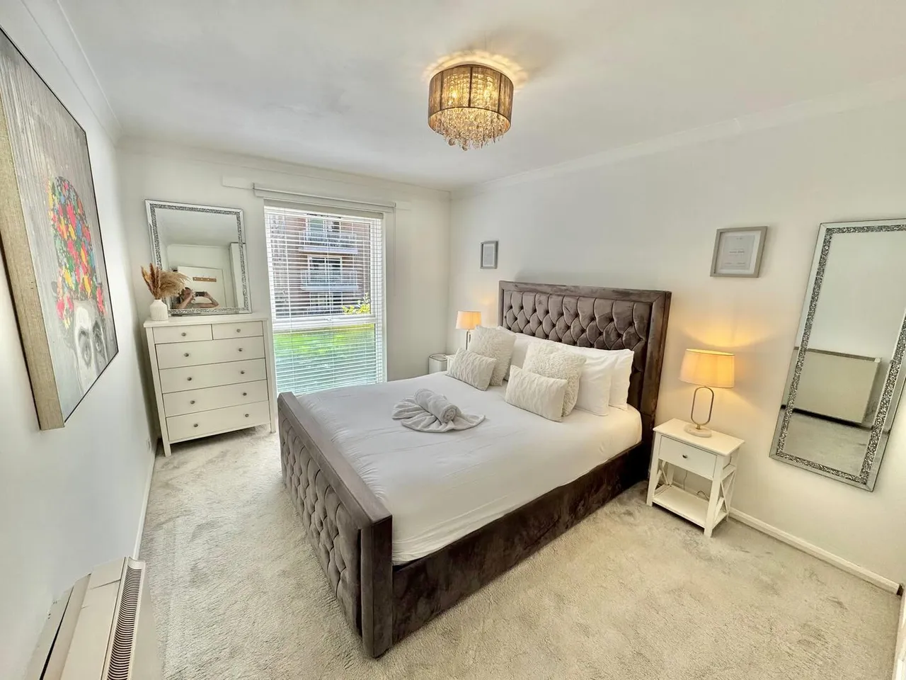 St. Anthonys Road, Bournemouth, photo 11
