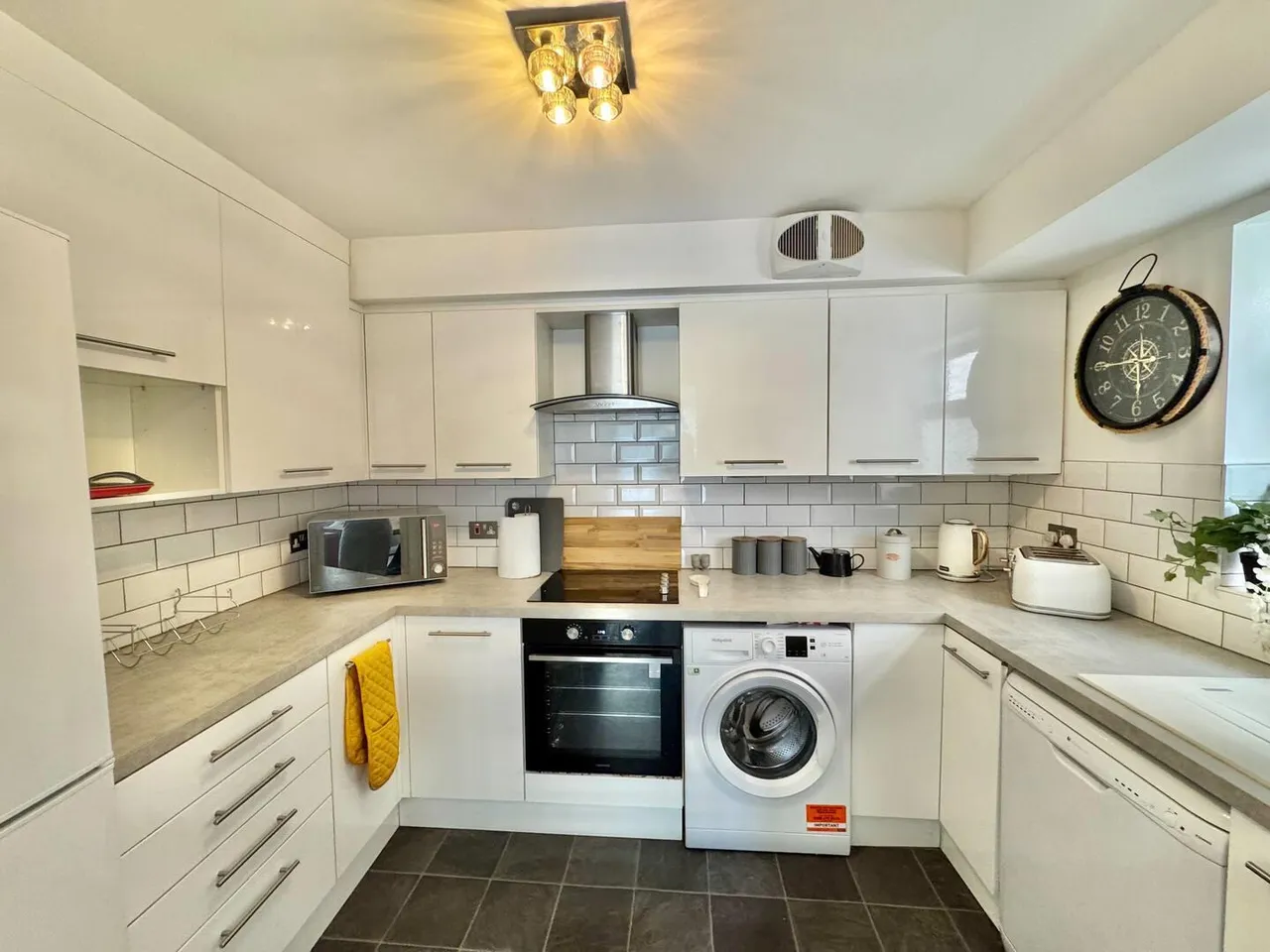 St. Anthonys Road, Bournemouth, photo 9