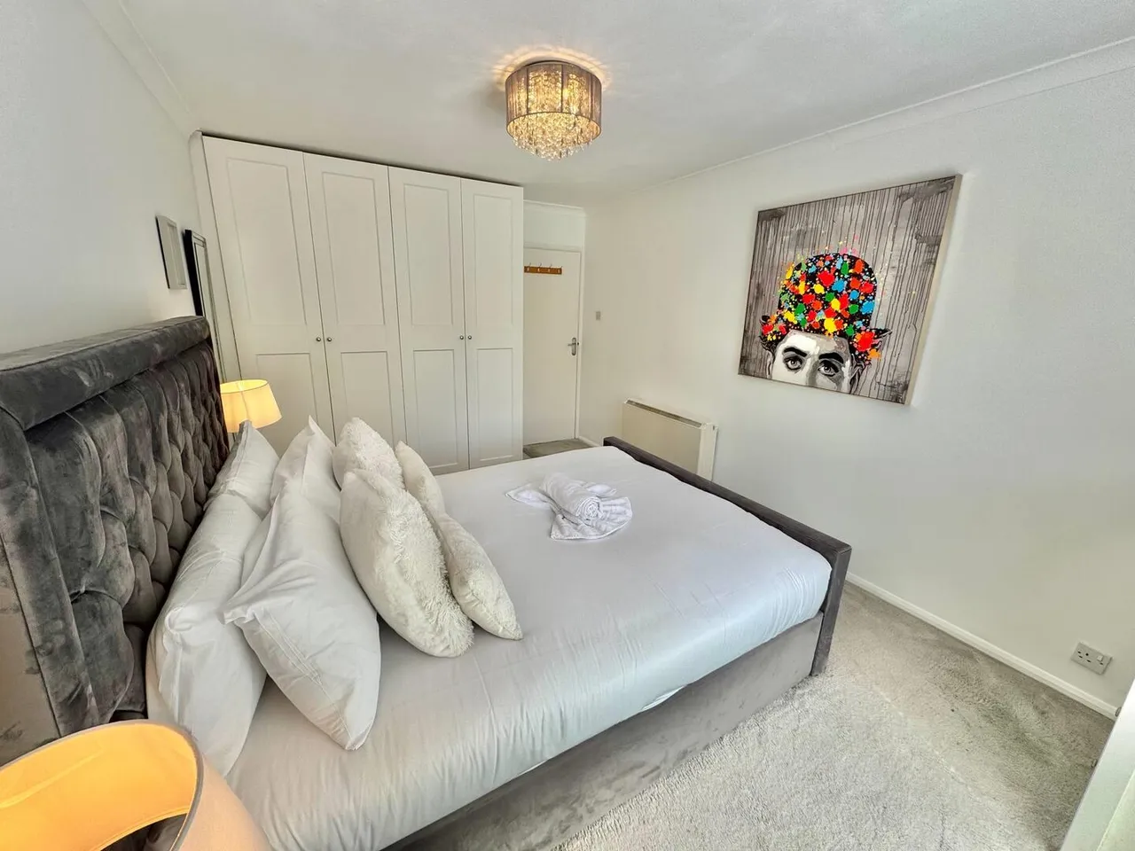 St. Anthonys Road, Bournemouth, photo 12