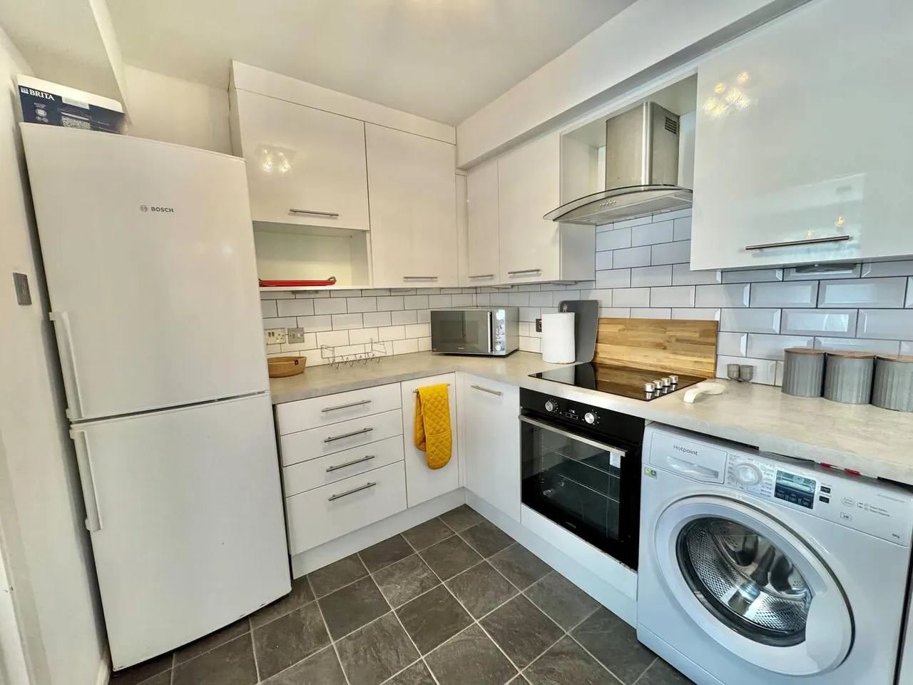 St. Anthonys Road, Bournemouth, photo 7