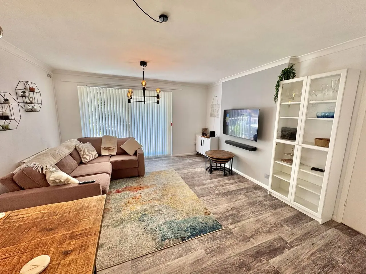 2 bed flat to rent — St. Anthonys Road, Bournemouth