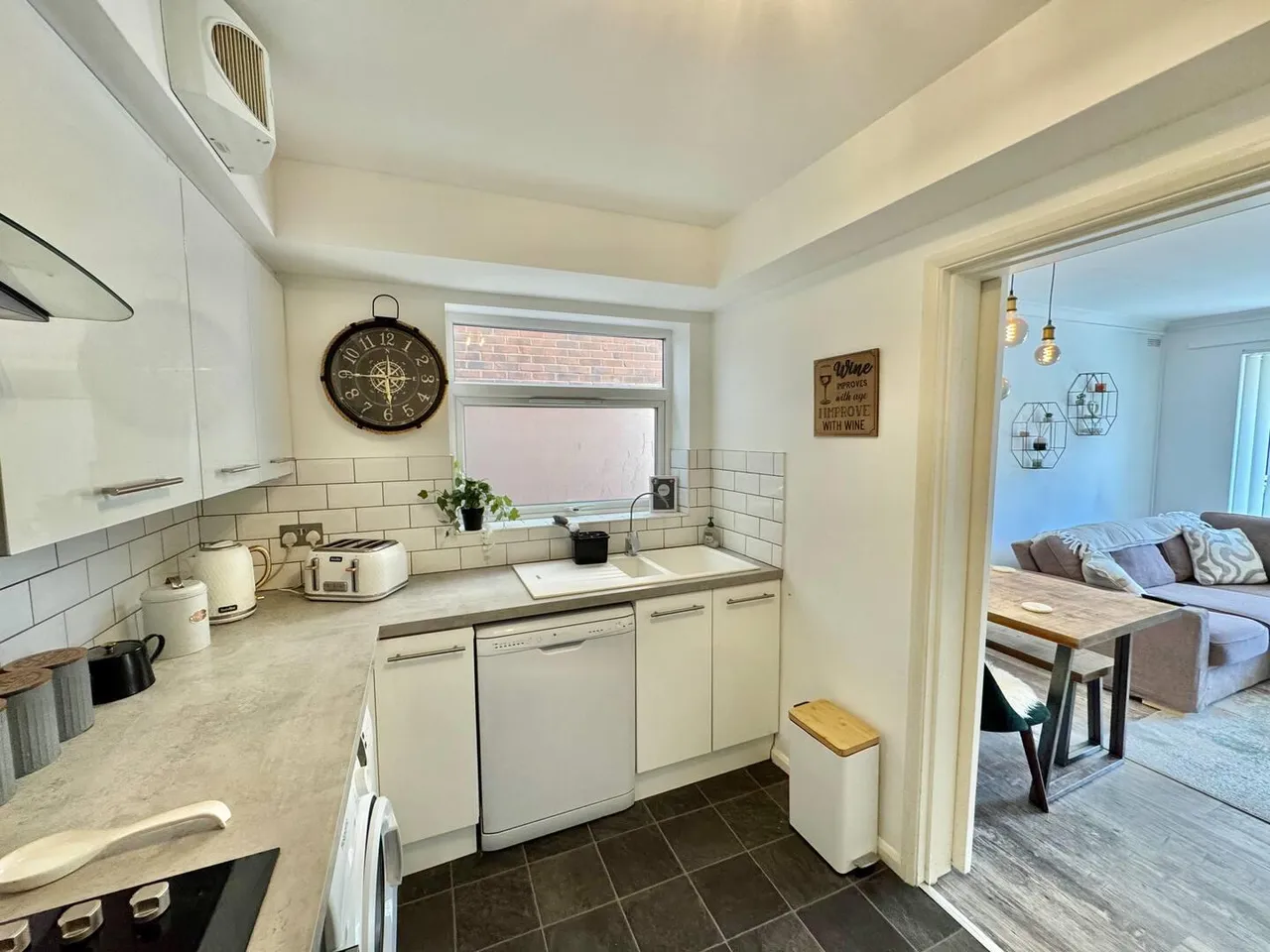 St. Anthonys Road, Bournemouth, photo 8