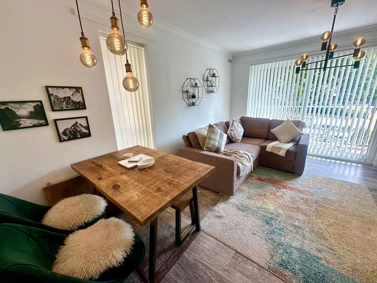 St. Anthonys Road, Bournemouth, photo 5