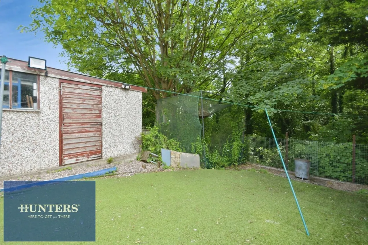 Steeping Close, Brimington, S43, photo 10