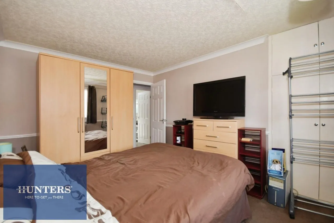 Steeping Close, Brimington, S43, photo 6