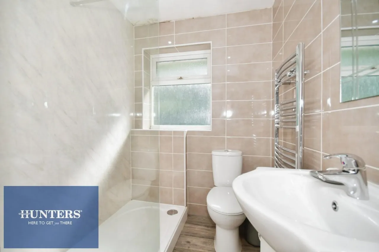 Steeping Close, Brimington, S43, photo 9