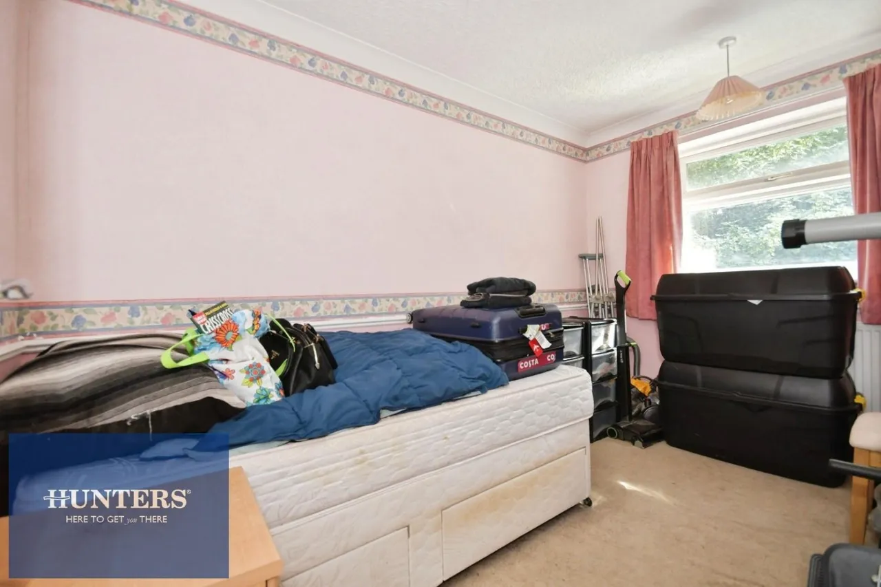 Steeping Close, Brimington, S43, photo 8