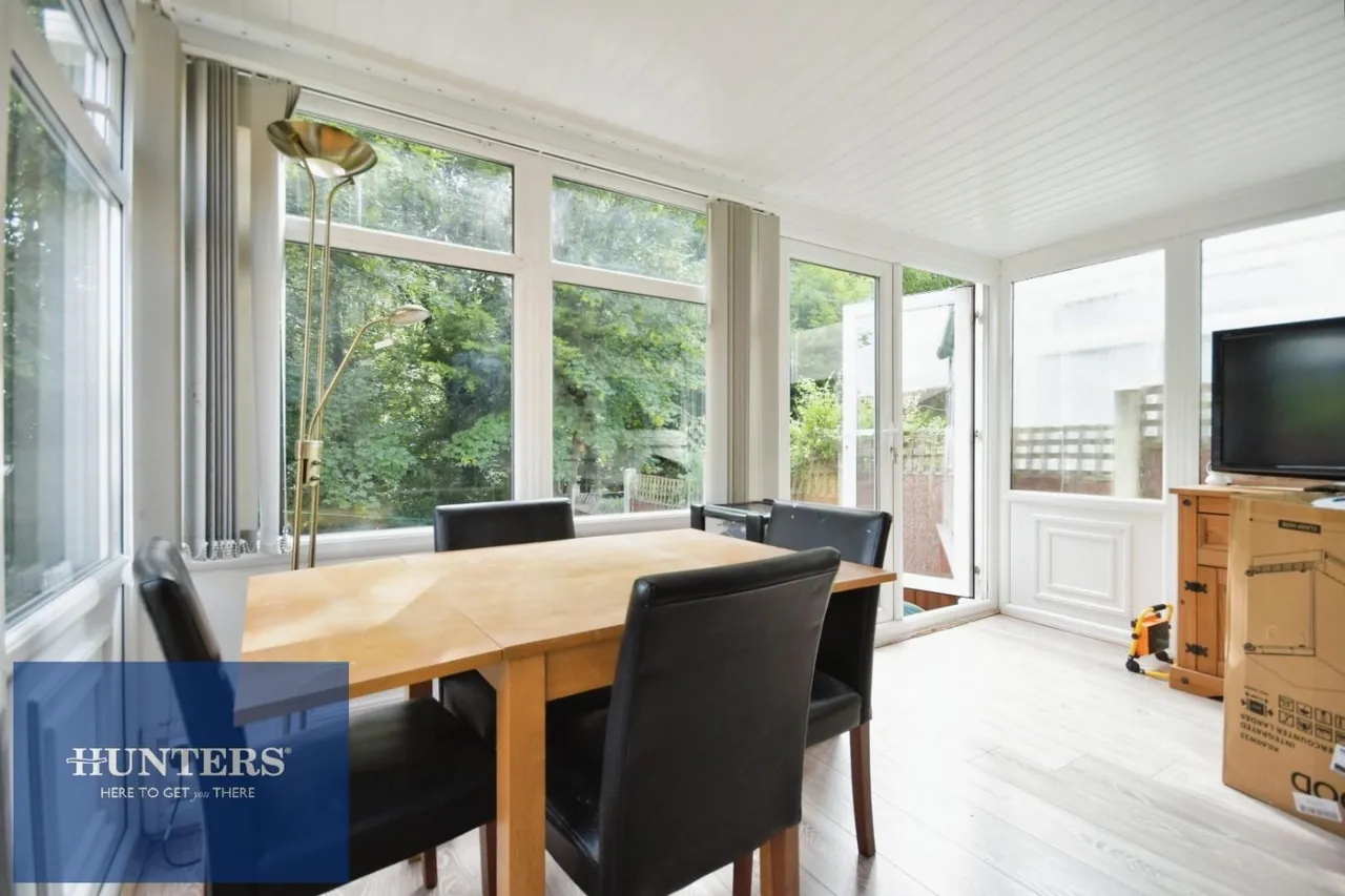 Steeping Close, Brimington, S43, photo 5
