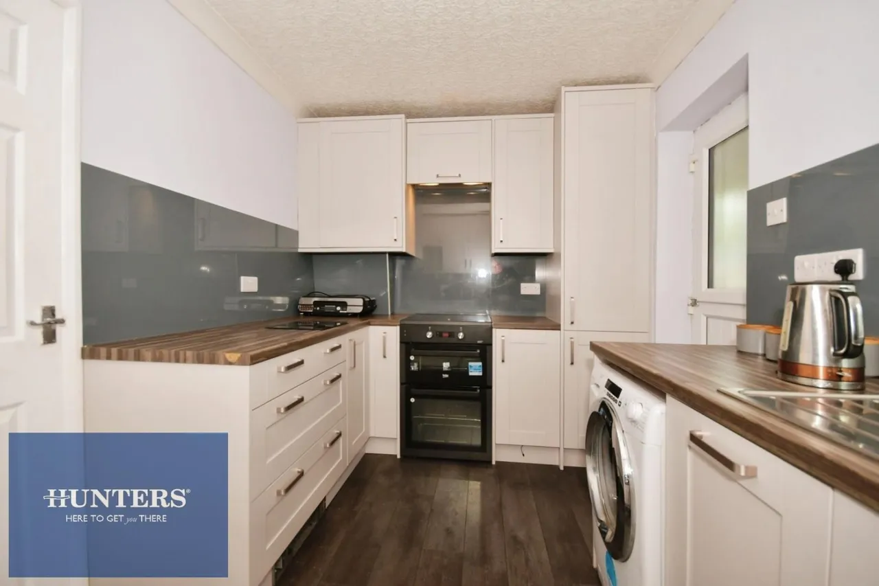 Steeping Close, Brimington, S43, photo 4