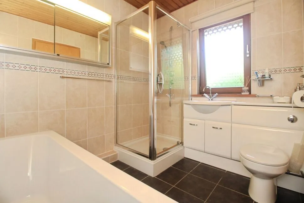 Winchester Drive, Burbage, Leicestershire, LE10, photo 10