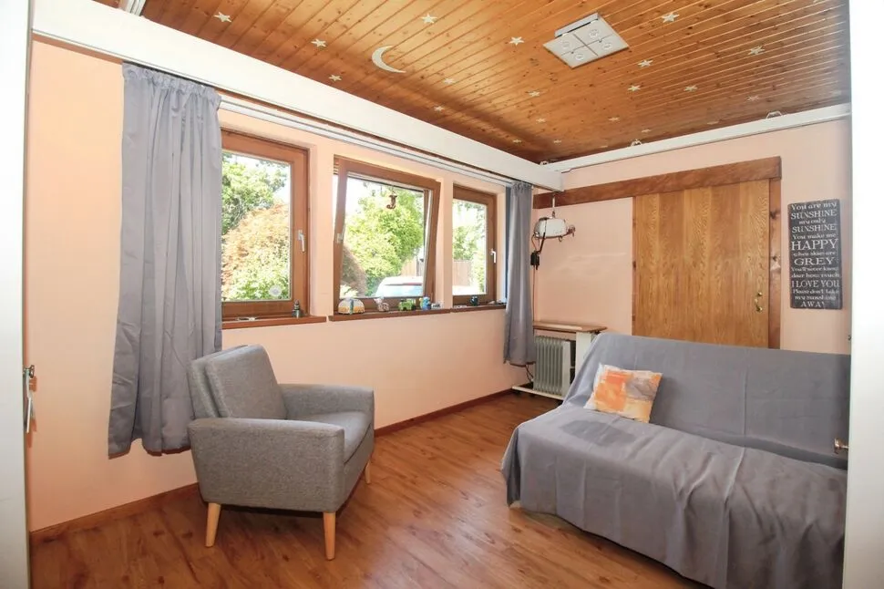 Winchester Drive, Burbage, Leicestershire, LE10, photo 11