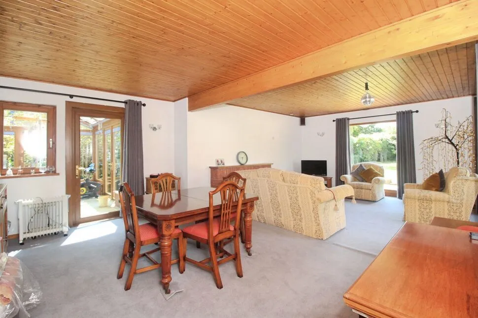 Winchester Drive, Burbage, Leicestershire, LE10, photo 4