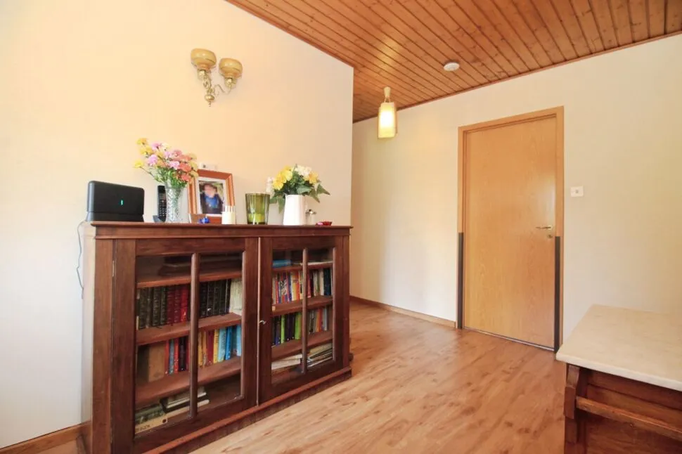 Winchester Drive, Burbage, Leicestershire, LE10, photo 6