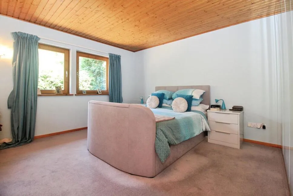 Winchester Drive, Burbage, Leicestershire, LE10, photo 9