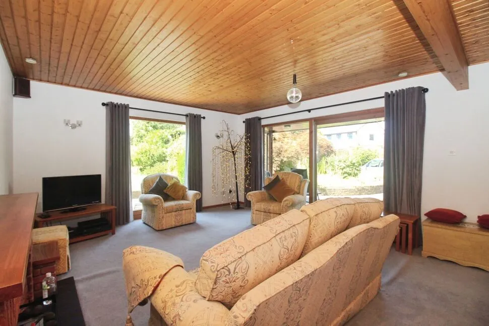 Winchester Drive, Burbage, Leicestershire, LE10, photo 5