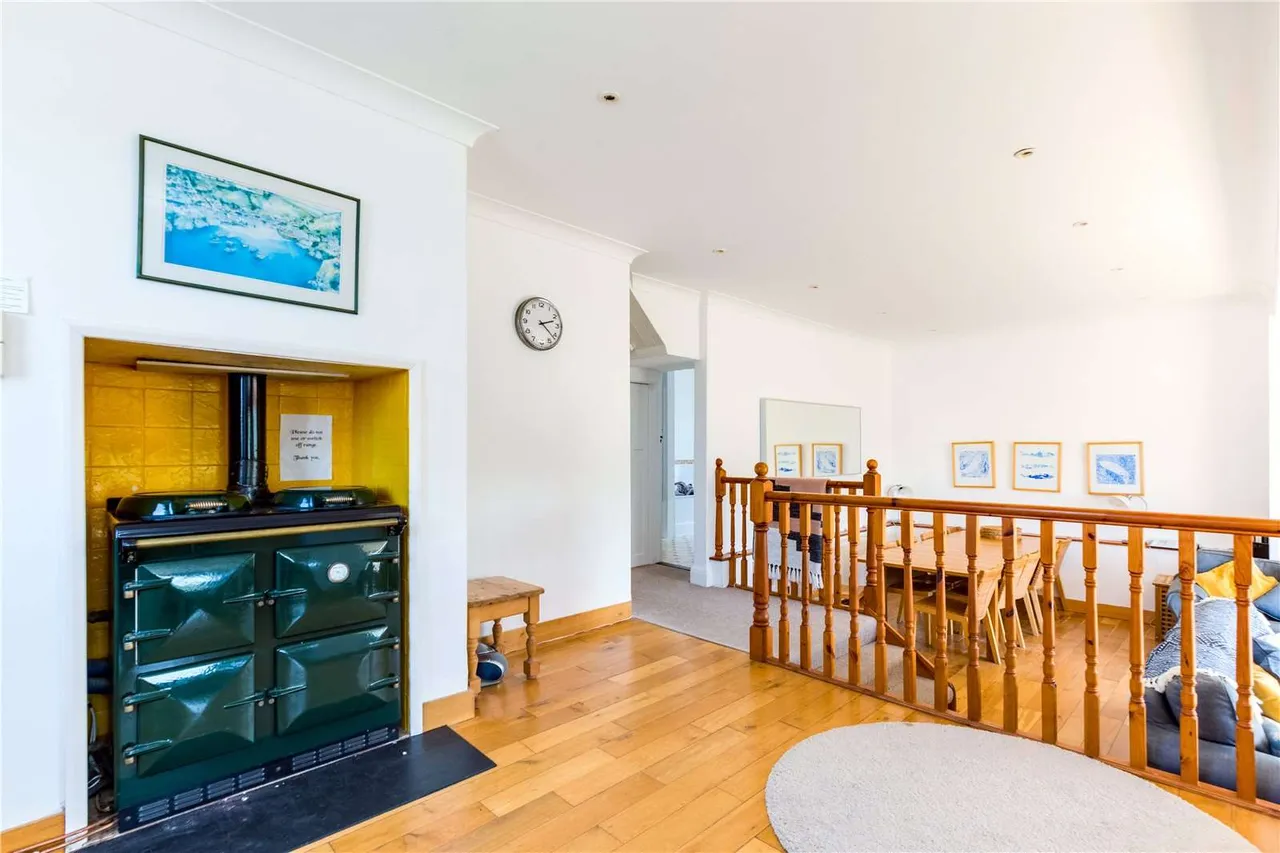 New Road, Port Isaac, Cornwall, PL29 3SD, photo 10