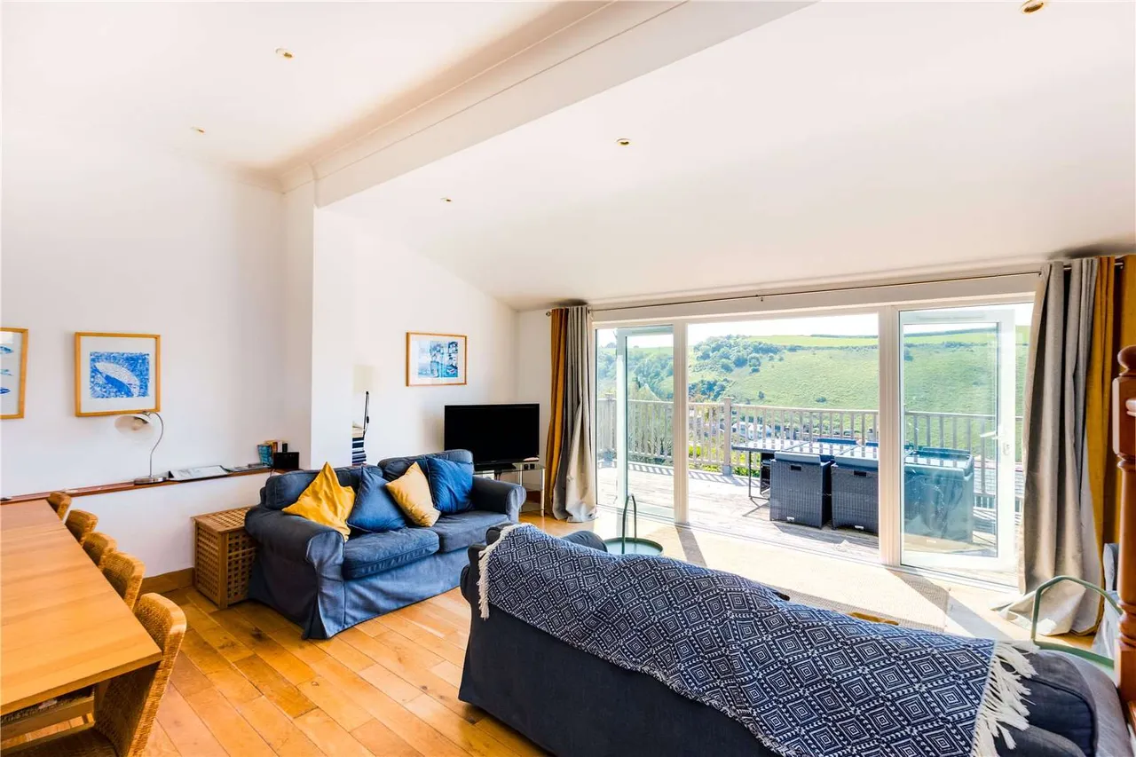 New Road, Port Isaac, Cornwall, PL29 3SD, photo 8