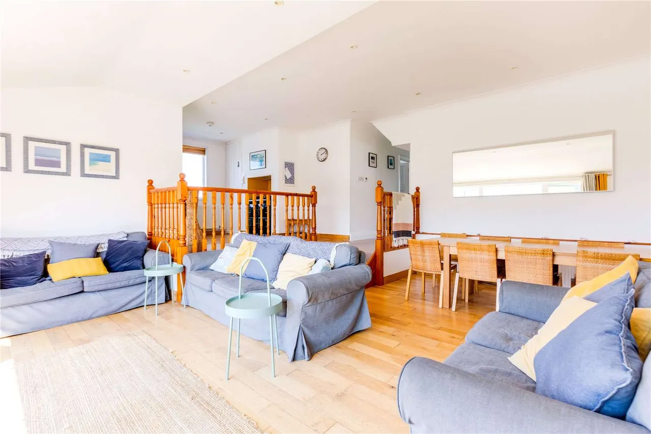 New Road, Port Isaac, Cornwall, PL29 3SD, photo 5