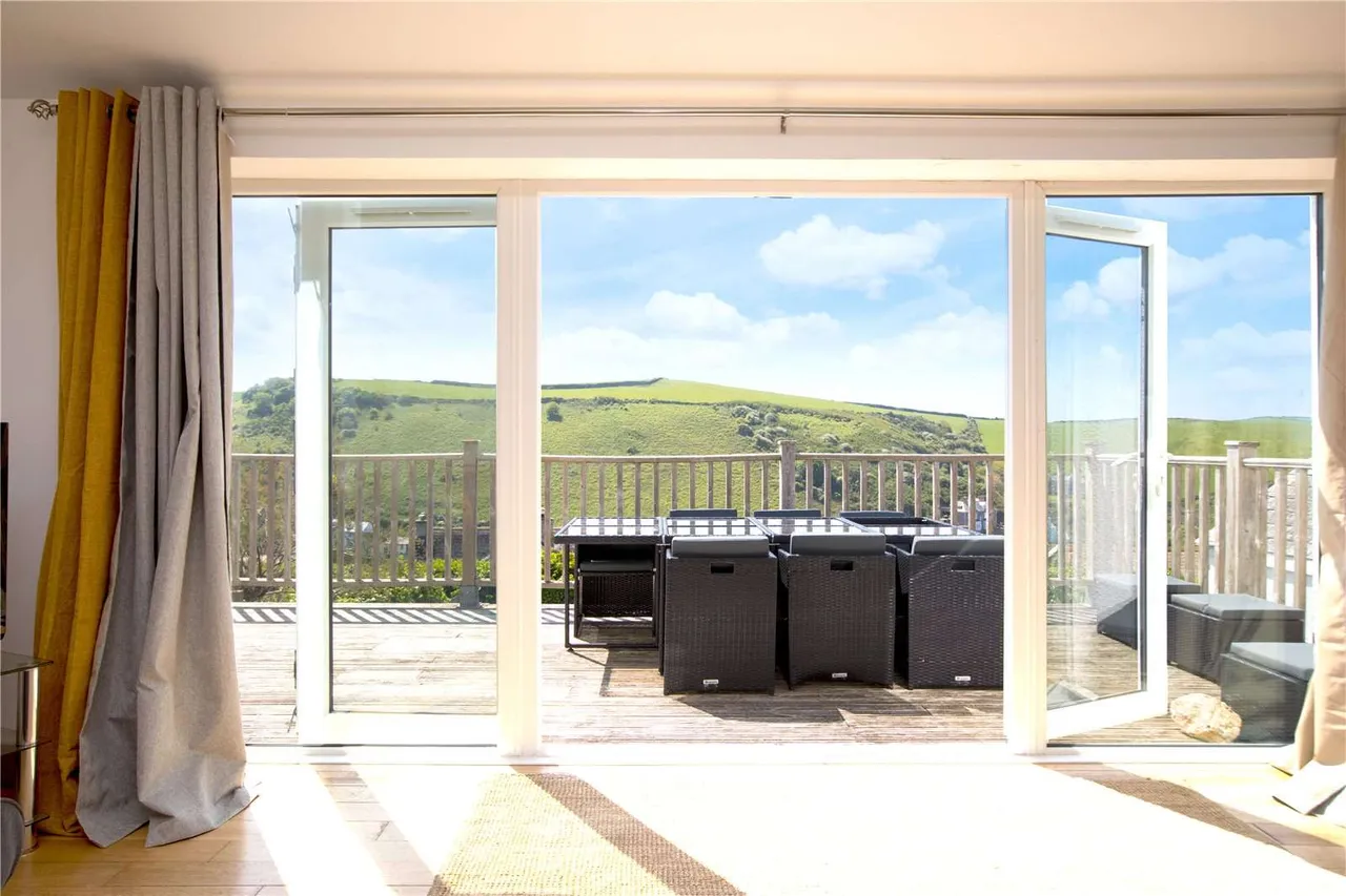 New Road, Port Isaac, Cornwall, PL29 3SD, photo 6