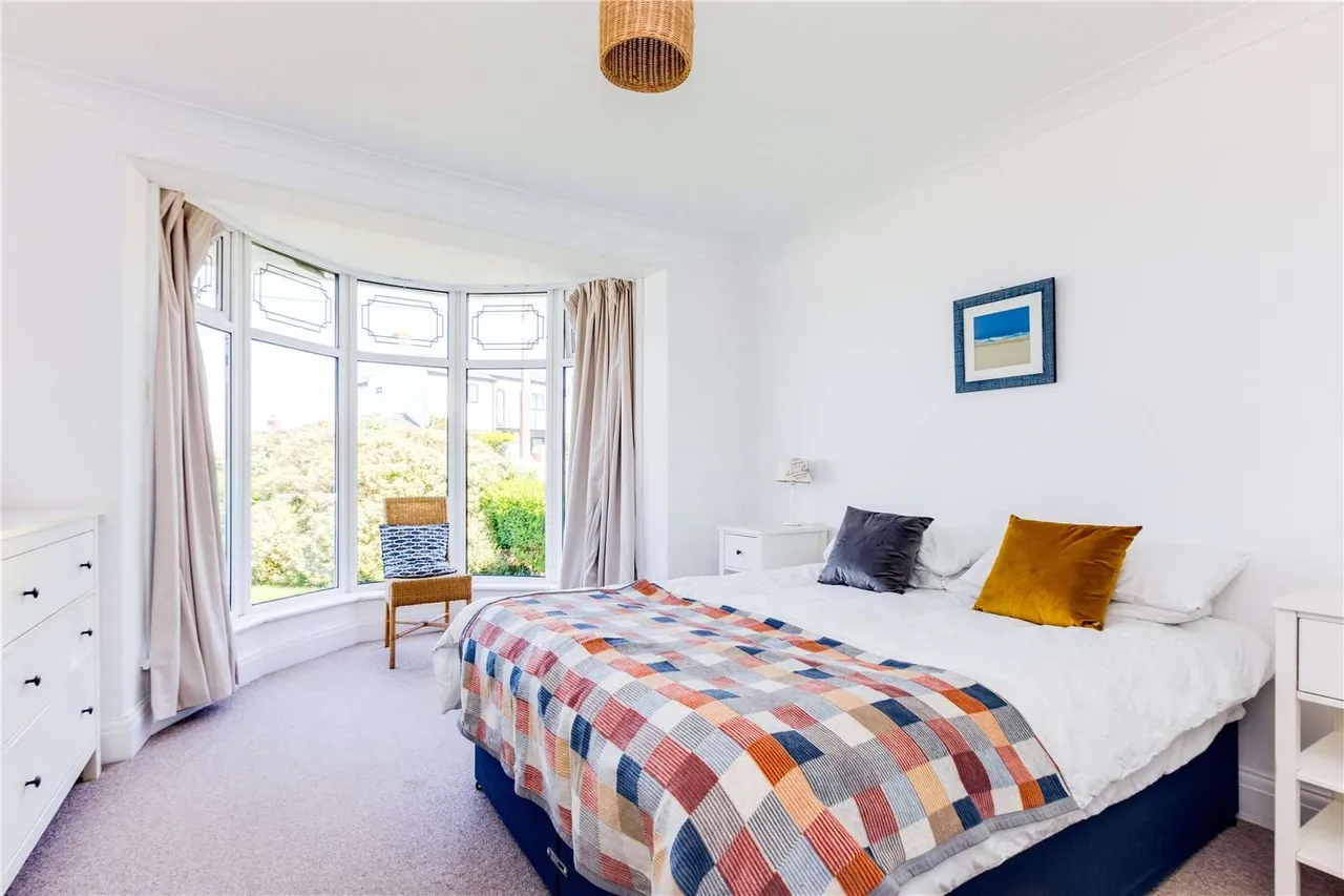 New Road, Port Isaac, Cornwall, PL29 3SD, photo 12