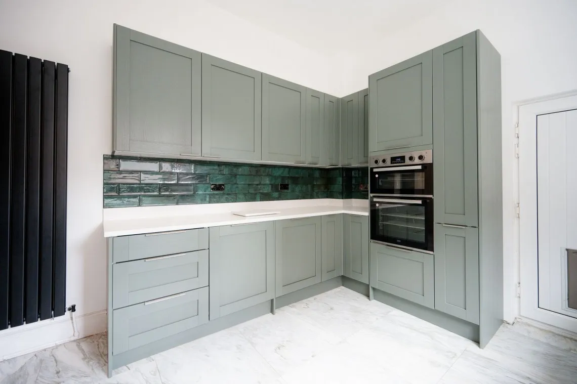 Kensington Road, Southport, PR9, photo 16