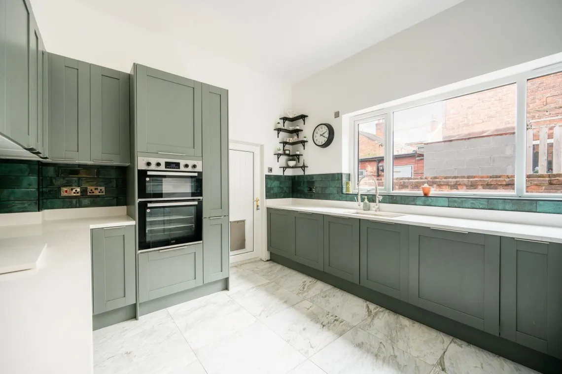 Kensington Road, Southport, PR9, photo 14