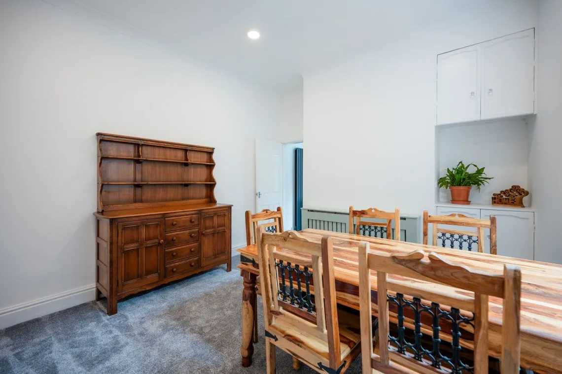 Kensington Road, Southport, PR9, photo 11