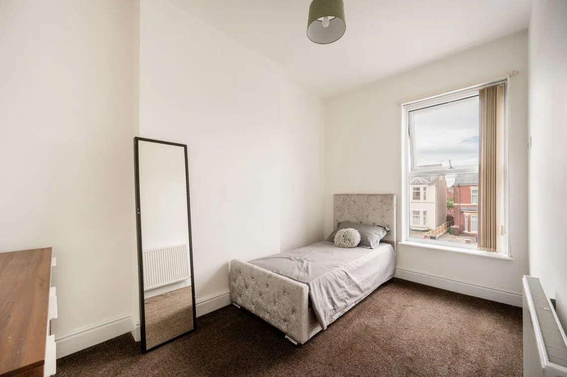 Kensington Road, Southport, PR9, photo 24