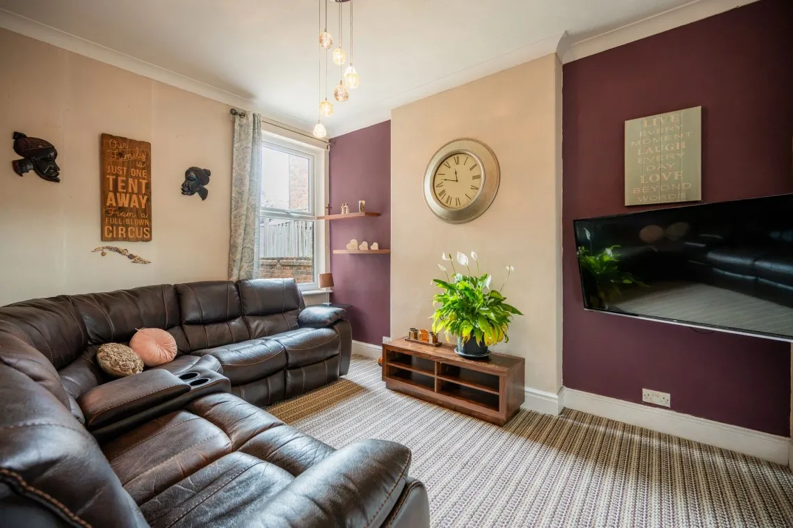 Kensington Road, Southport, PR9, photo 12