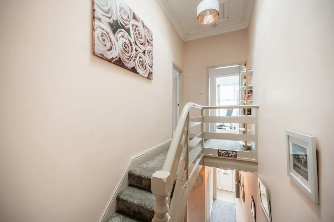 Kensington Road, Southport, PR9, photo 18