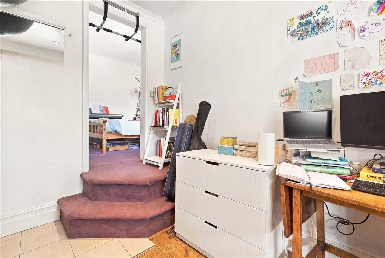 Rowley Road, London, N15, photo 12