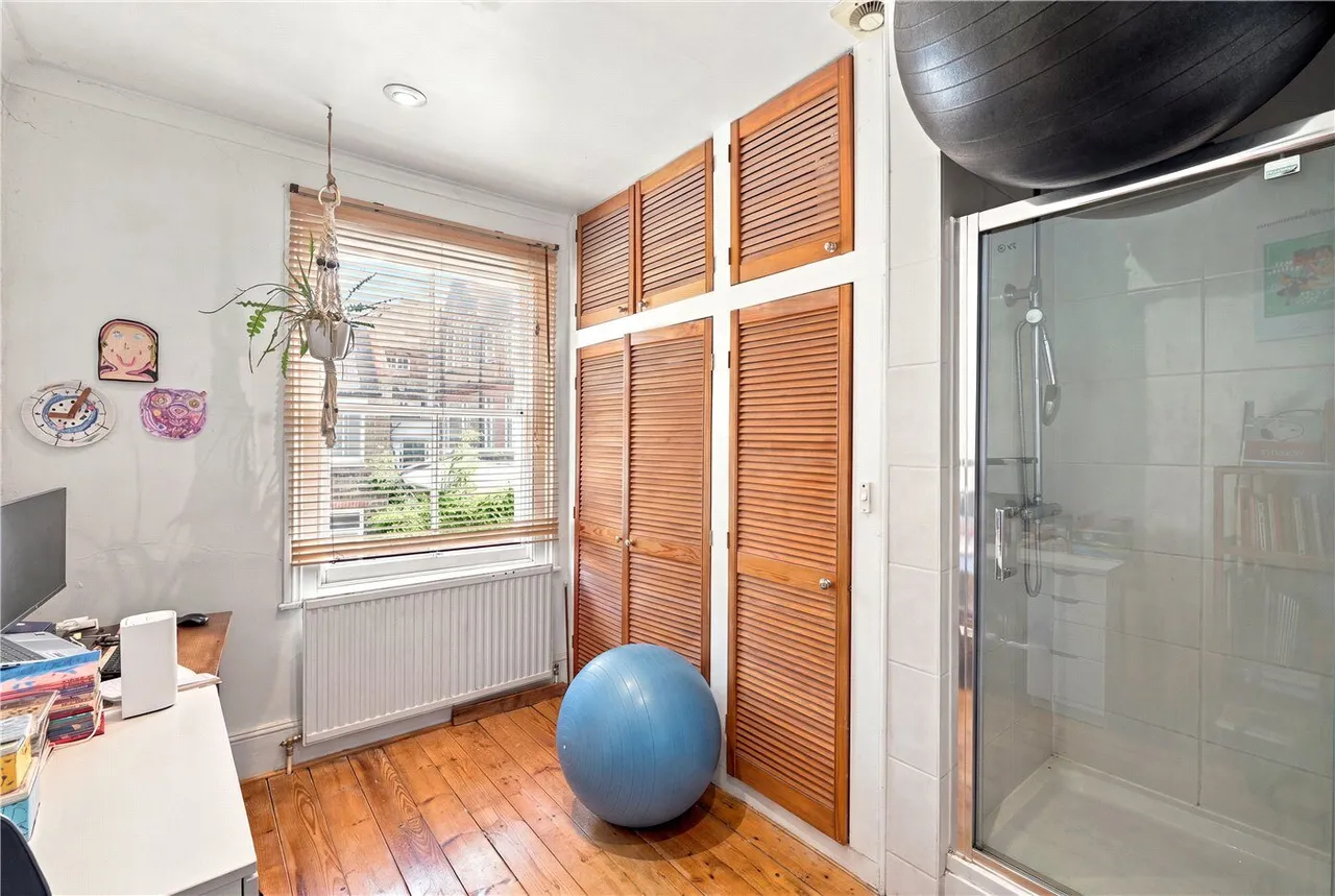 Rowley Road, London, N15, photo 13