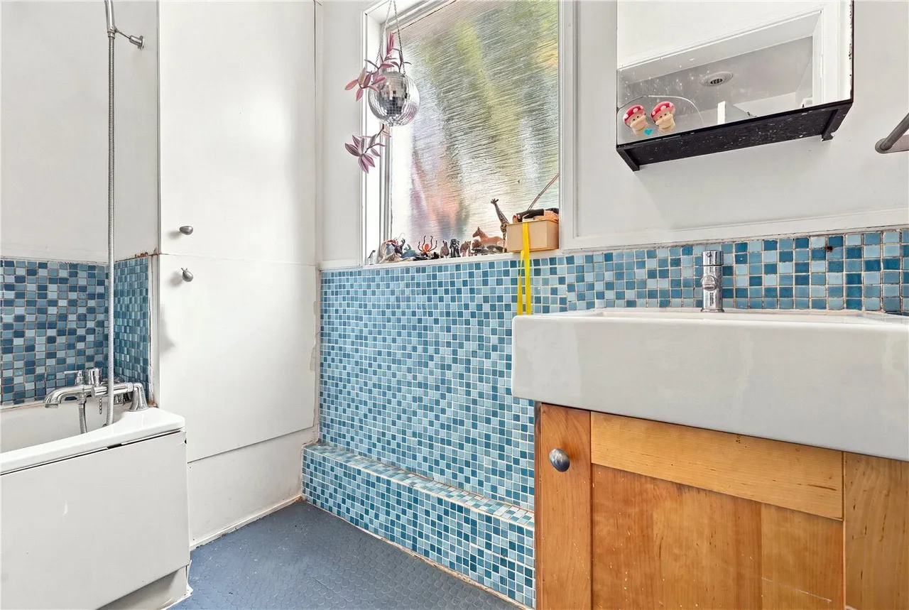Rowley Road, London, N15, photo 9