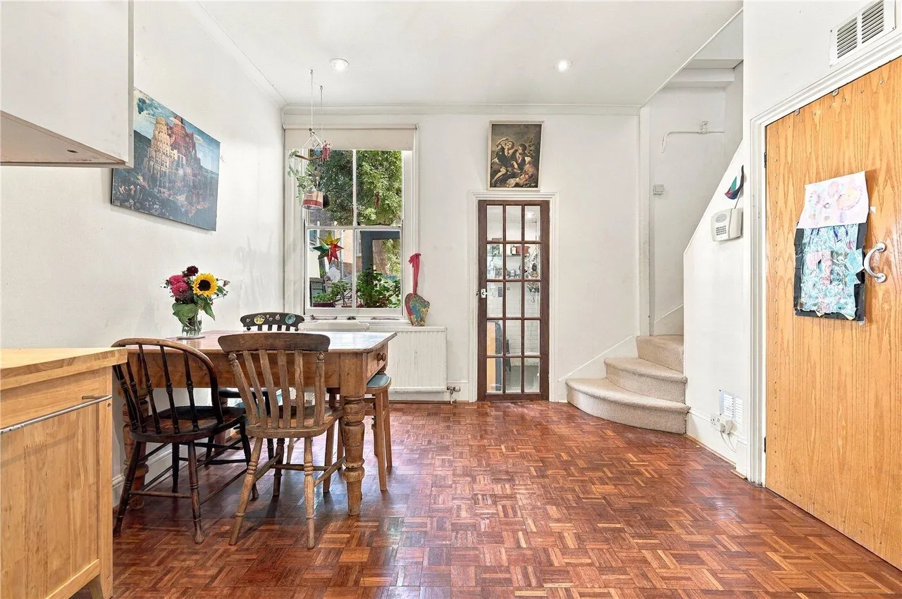 Rowley Road, London, N15, photo 6