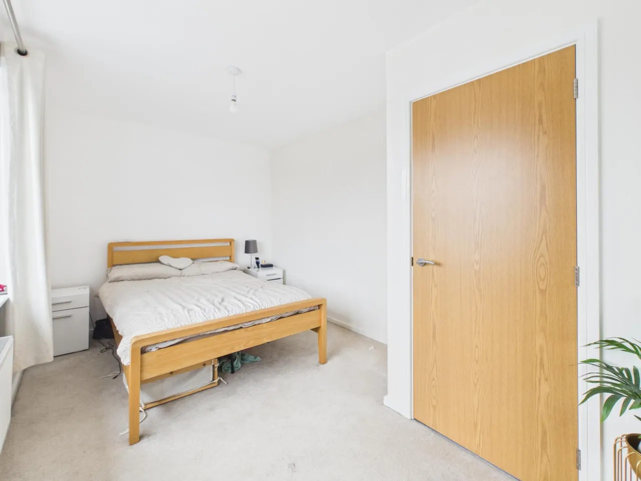 Joseph Reddrop Way, Crewe, photo 7