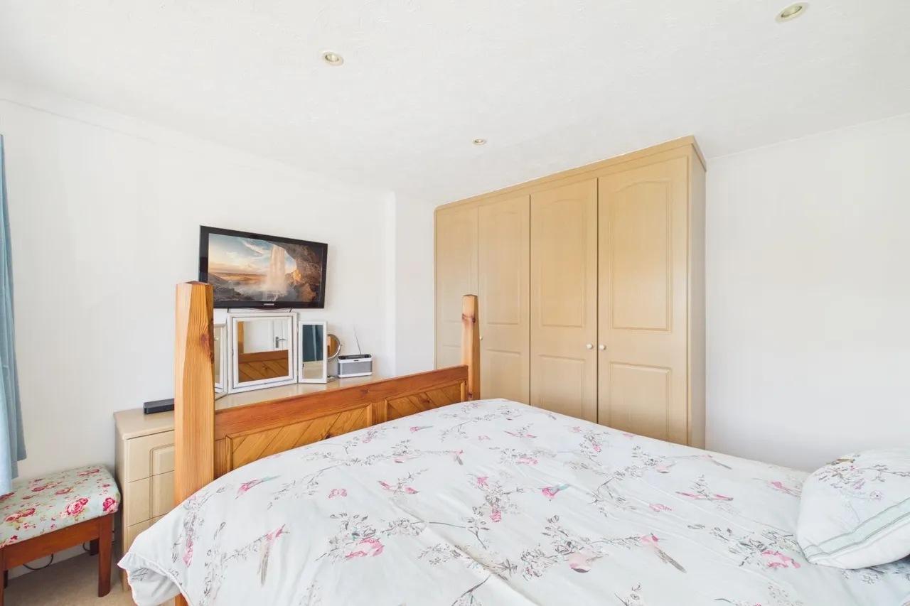 Bramley Garth, York, YO31, photo 15