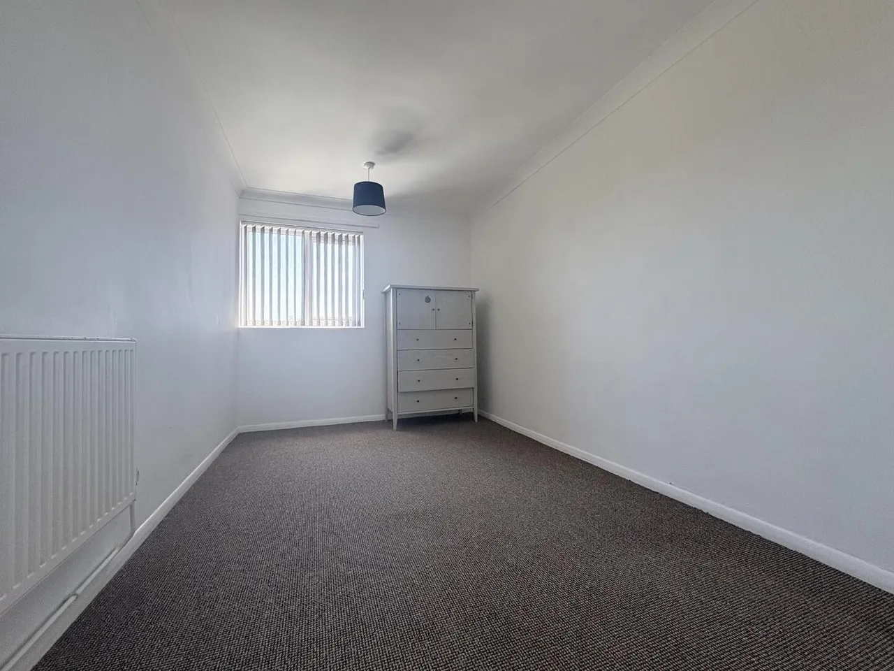 Halswell Close, Bridgwater TA6 7HE, photo 7