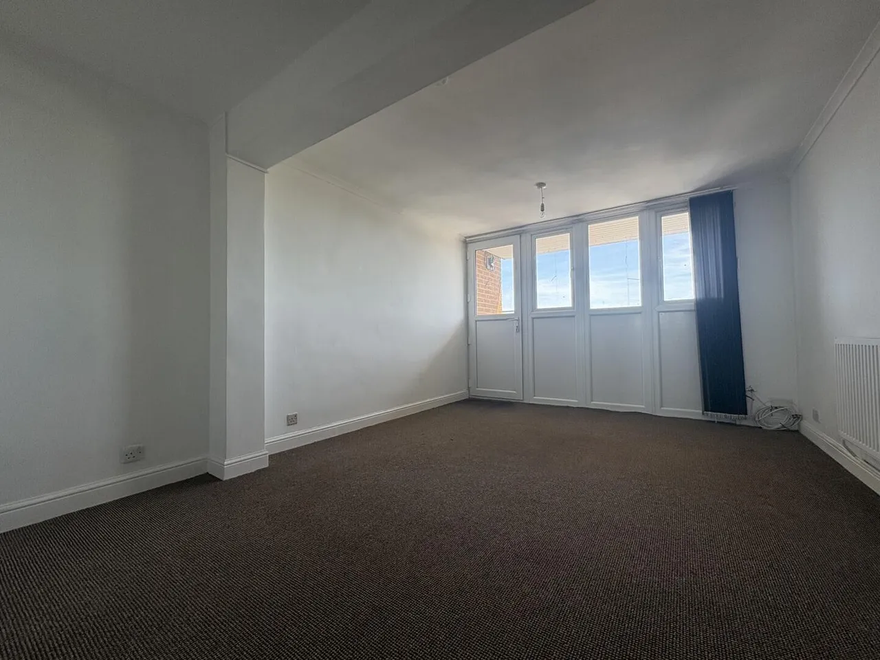 Halswell Close, Bridgwater TA6 7HE, photo 4