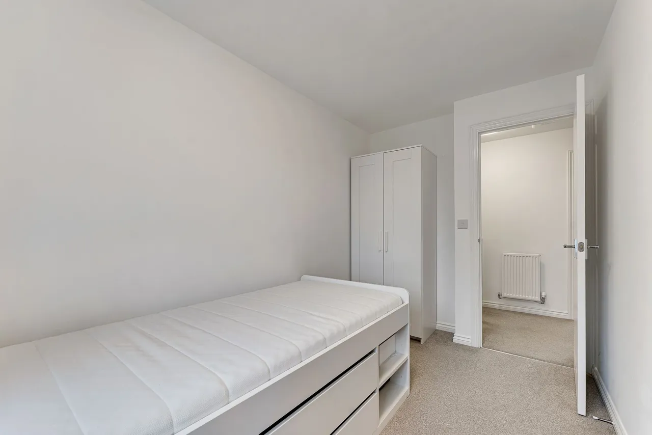 Farm Croft Drive, Golborne, Warrington, Warrington, WA3 3YJ, photo 14